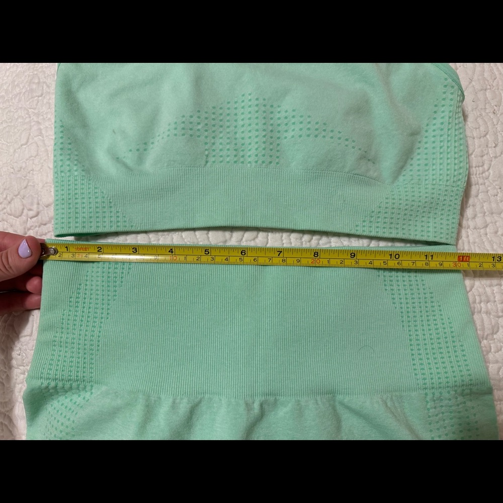 Workout set - Picture 5 of 6